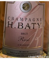 H. Baty 