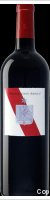 Domaine Kursner 'Provokation Absolu'