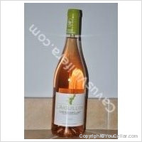 Bituriges Vins - L'Aiguillon
