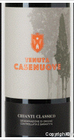 Tenuta Casenuove