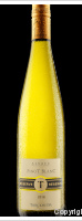 Cave de Turckheim - Réserve