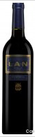 Lan - Reserva