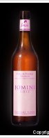 Jomini 