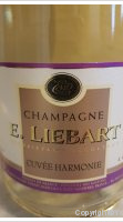 E. Liebart - Harmonie