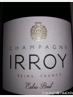 Irroy - Extra Brut