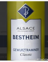 Bestheim - Classic