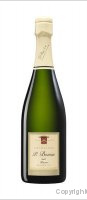 Patrick Boivin - Cuvée Réserve 1er Cru