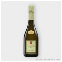 Patrick Boivin - Cuvée Tradition