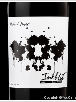 Michael David Winery - Inkblot Cabernet Franc