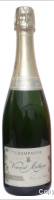 Vincent Mathieu - Blanc de Blanc