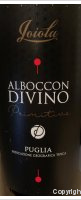 Alboccon Divino