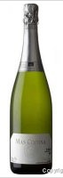 Mas Codina - Reserva Brut