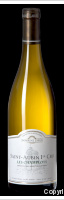 Domaine Larue - 1er Cru Le Champlot