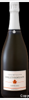 Follet-Ramillon - Harmonie - Extra brut