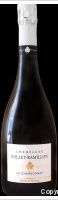Follet-Ramillon - Le Chardonnay - Blanc de Blancs