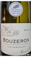 Domaine de l'Ecette