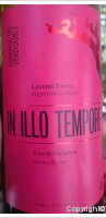 Domaine du Verdouble - In Illo Tempore