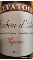 Salvatore - Dezzani