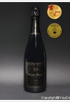 Perrard Claude - Brut Blanc de Noirs