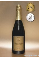Perrard Claude - Brut Blanc de Blancs