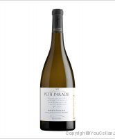 Vignobles Foncalieu - Petit Paradis