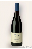 Fläscher Pinot Noir - Graubünden