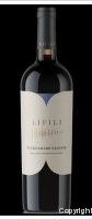 Lifili - Negroamaro Salento
