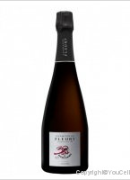 Fleury - 30 ans de Biodynamie