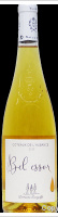 Domaine Escogriffe - Bel Essor
