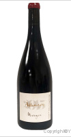 Jean Foillard - Athanor