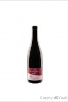 Luzi Jenny - Pinot Noir Auslese