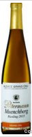 Maison Pettermann - Grand Cru Muenchberg