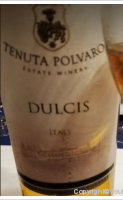 Tenuta Polvaro - Dulcis