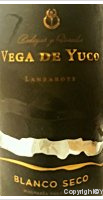 Vega de Yuco