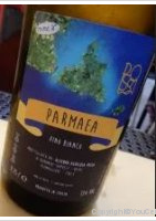 Possa - Parmaea