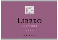 Fuori Mondo - Libero Volpaiole