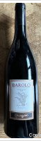 Barolo - Calissano