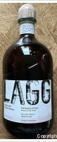 Lagg - Corriecravie Edition - Sherry Cask Finish