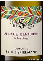 Sylvie Spielmann - Bergheim