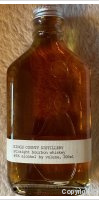 KIngs County Distillery - Straight Bourbon Whiskey