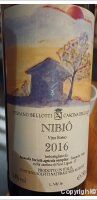 Bellotti - Nibiô