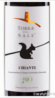 Torrae del Sale - Bio