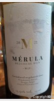 Wijndomein Mérula