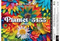 Les Pieds dans la Dyle - Plantet-5455