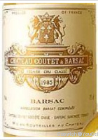 Château Coutet