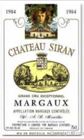 Château Siran