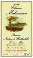 Château Malmaison