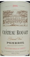 Château Rouget