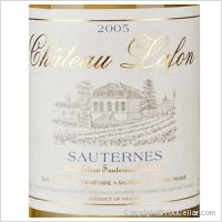 Château Lafon