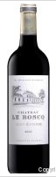 Château Le Boscq